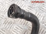 Трубка картерных газов Audi A4 B6 2,0 Бензин 06F103235 - АвтоСклад31.рф - авторазборка контрактные б/у запчасти в г. Белгород