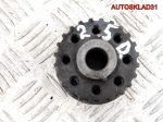 Шестерня коленвала Audi A6 C5 2,5 Дизель 059105263A - АвтоСклад31.рф - авторазборка контрактные б/у запчасти в г. Белгород