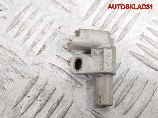 Двигатель BFQ Volkswagen Golf 4 1,6 Бензин - АвтоСклад31.рф - авторазборка контрактные б/у запчасти в г. Белгород