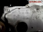 Моторчик стеклоочистителя задний BMW E46 универсал - АвтоСклад31.рф - авторазборка контрактные б/у запчасти в г. Белгород