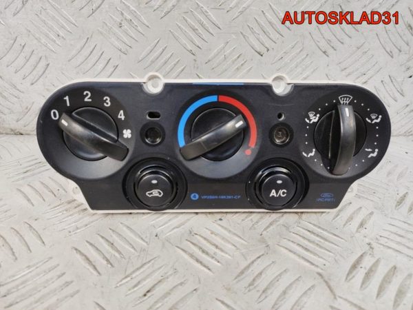 Кронштейн генератора m43б19 BMW E46 12311247646 - АвтоСклад31.рф - авторазборка контрактные б/у запчасти в г. Белгород