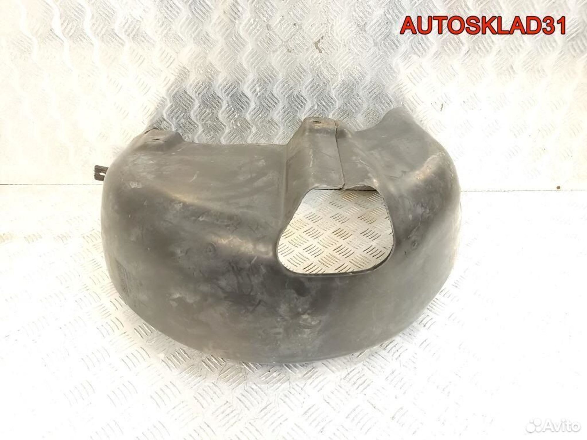 Локер задний левый Volkswagen Polo 6Q0810971A - АвтоСклад31.рф - авторазборка контрактные б/у запчасти в г. Белгород Локер задний левый Volkswagen Polo 6Q0810971A - АвтоСклад31.рф - авторазборка контрактные б/у запчасти в г. Белгород
