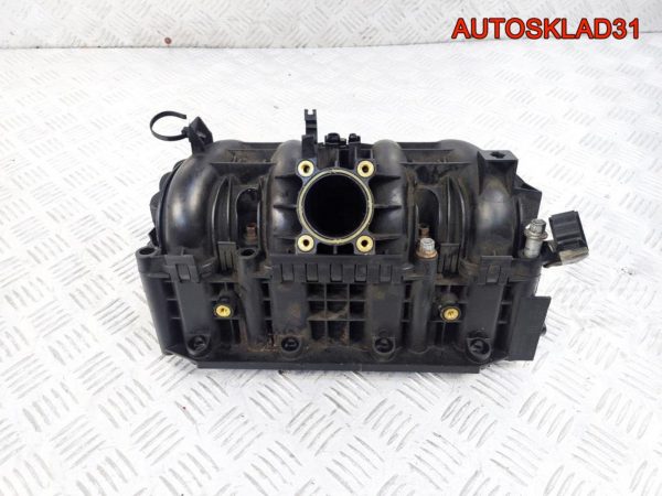ТНВД Opel Astra J 2,0 A20DTH 0445010248 Дизель - АвтоСклад31.рф - авторазборка контрактные б/у запчасти в г. Белгород