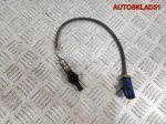Датчик кислородный Ford Maverick 2 3,0 7KB4 5L8A9G444H2A - АвтоСклад31.рф - авторазборка контрактные б/у запчасти в г. Белгород