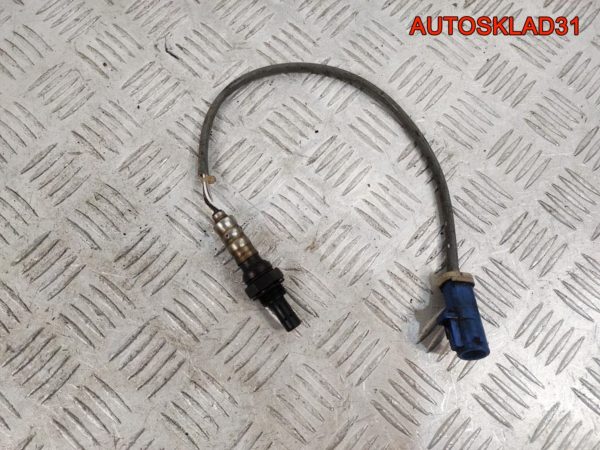 Поддон двигателя Ford Focus 2 1,6 Бензин 98MM6675CB - АвтоСклад31.рф - авторазборка контрактные б/у запчасти в г. Белгород