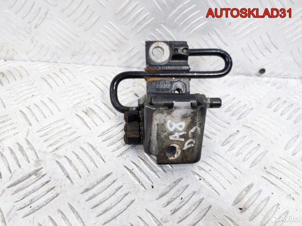 Эбу для Audi A4 B7 2.0 TDI BPW 03G906016FP - АвтоСклад31.рф - авторазборка контрактные б/у запчасти в г. Белгород