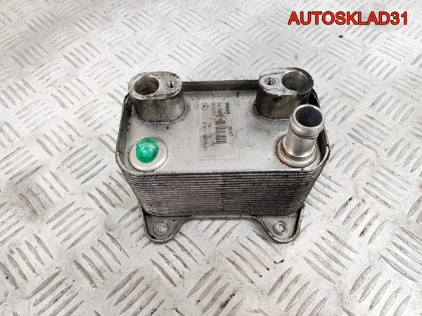 Компрессор кондиционера VW Passat B6 2,0 BMP 1K0820808B - АвтоСклад31.рф - авторазборка контрактные б/у запчасти в г. Белгород