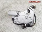 Моторчик стеклоочистителя задний Carisma DA - АвтоСклад31.рф - авторазборка контрактные б/у запчасти в г. Белгород