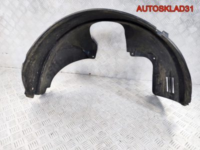 Локер передний правый Ford Fusion 2N1X16114CB - АвтоСклад31.рф - авторазборка контрактные б/у запчасти в г. Белгород