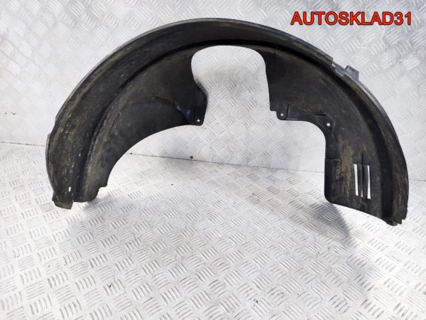 Фаркоп Opel Astra H Хетчбэк - АвтоСклад31.рф - авторазборка контрактные б/у запчасти в г. Белгород