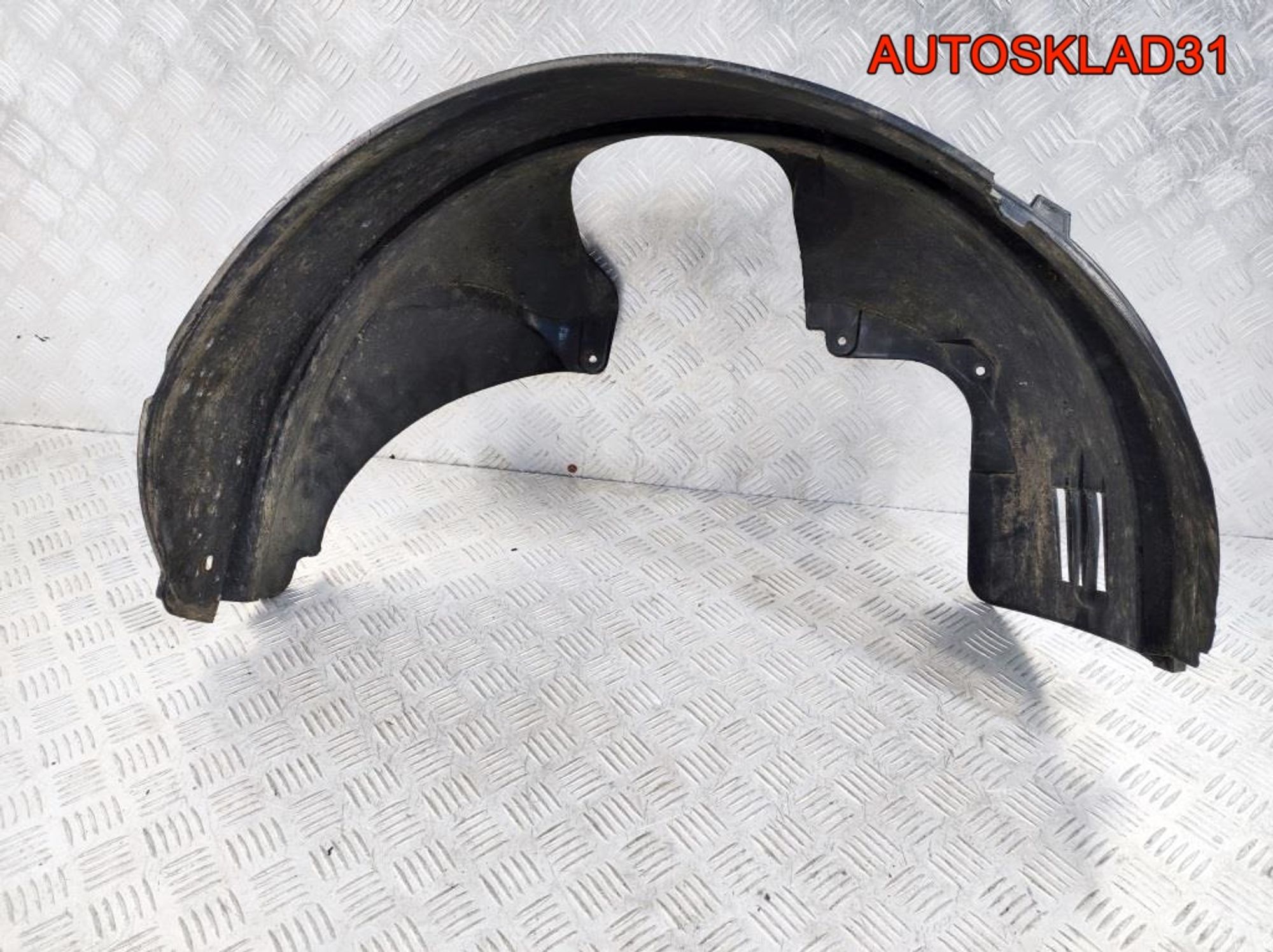 Локер передний правый Ford Fusion 2N1X16114CB - АвтоСклад31.рф - авторазборка контрактные б/у запчасти в г. Белгород Локер передний правый Ford Fusion 2N1X16114CB - АвтоСклад31.рф - авторазборка контрактные б/у запчасти в г. Белгород