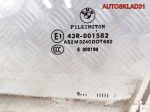 Стекло двери передней левой BMW E90 51337060263 - АвтоСклад31.рф - авторазборка контрактные б/у запчасти в г. Белгород