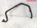 Трубка вентиляции VW Golf 4 2,8 Бензин 022131149D - АвтоСклад31.рф - авторазборка контрактные б/у запчасти в г. Белгород