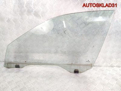 Стекло двери передней левой BMW E39 51328159169 - АвтоСклад31.рф - авторазборка контрактные б/у запчасти в г. Белгород