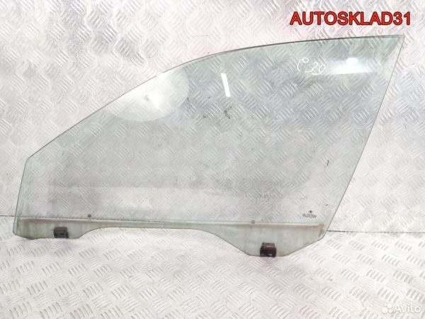 Блок эбу Audi A3 8L 1.6 APF 06A906033A - АвтоСклад31.рф - авторазборка контрактные б/у запчасти в г. Белгород