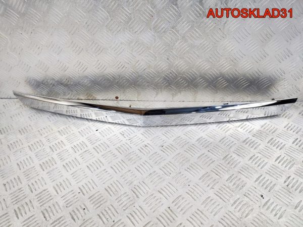 Фара правая Галоген Mazda 3 BK BP4K510K0E Хетчбэк - АвтоСклад31.рф - авторазборка контрактные б/у запчасти в г. Белгород
