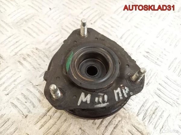 Стартер Opel Astra H z19dth 55352882 дизель - АвтоСклад31.рф - авторазборка контрактные б/у запчасти в г. Белгород