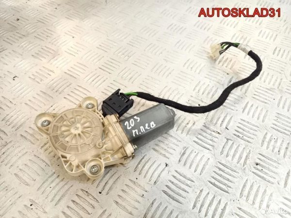 Блок управления ABS Audi A4 B5 4D0907379N - АвтоСклад31.рф - авторазборка контрактные б/у запчасти в г. Белгород