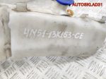 Бачок омывателя Ford Focus 2 4M5113K163AF - АвтоСклад31.рф - авторазборка контрактные б/у запчасти в г. Белгород
