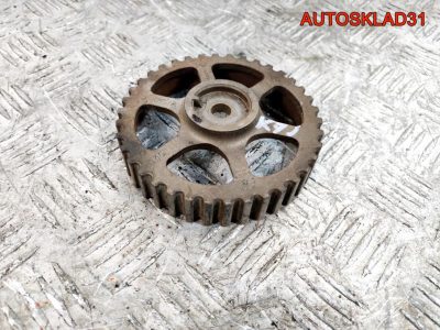 Шестерня распредвала Renault Logan 1,4 Бензин 7700739336 - АвтоСклад31.рф - авторазборка контрактные б/у запчасти в г. Белгород