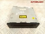 CD-Чейнджер Audi A4 B6 8E0035111D - АвтоСклад31.рф - авторазборка контрактные б/у запчасти в г. Белгород