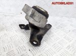 Опора двигателя правая Ford Mondeo 3 1S716F012GB - АвтоСклад31.рф - авторазборка контрактные б/у запчасти в г. Белгород