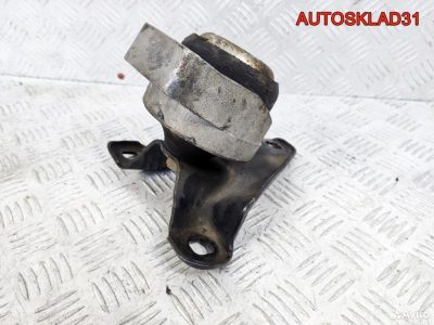 Опора двигателя правая Ford Mondeo 3 1S716F012GB - АвтоСклад31.рф - авторазборка контрактные б/у запчасти в г. Белгород