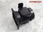 Расходомер воздуха Audi A4 B6 2,8 078133471E - АвтоСклад31.рф - авторазборка контрактные б/у запчасти в г. Белгород
