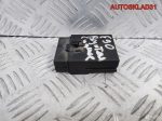 Блок управления сиденьем BMW E90 61356926435 - АвтоСклад31.рф - авторазборка контрактные б/у запчасти в г. Белгород