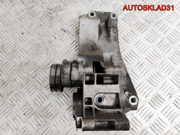 Моторчик стеклоочистителя задний Honda Jazz - АвтоСклад31.рф - авторазборка контрактные б/у запчасти в г. Белгород
