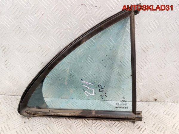 Торпедо Голое Ford Maverick 2 4804441 - АвтоСклад31.рф - авторазборка контрактные б/у запчасти в г. Белгород