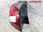 Фонарь задний левый Mitsubishi Colt MR957365 - АвтоСклад31.рф - авторазборка контрактные б/у запчасти в г. Белгород