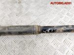 Амортизатор задний Mitsubishi Colt 4 MR594131 - АвтоСклад31.рф - авторазборка контрактные б/у запчасти в г. Белгород