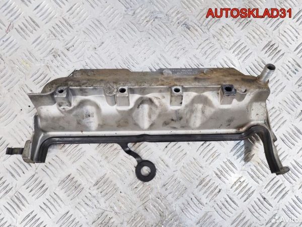Тнвд Ford Transit 2.0 6C1Q9B395AD Дизель - АвтоСклад31.рф - авторазборка контрактные б/у запчасти в г. Белгород
