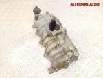 Коллектор впускной Audi A4 B7 2,0 BRD 03G129713H - АвтоСклад31.рф - авторазборка контрактные б/у запчасти в г. Белгород