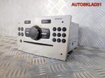 Магнитола Opel Corsa D CD 30 MP3 13254191 - АвтоСклад31.рф - авторазборка контрактные б/у запчасти в г. Белгород
