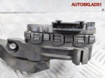 Педаль Audi A4 B6 2,0 ALT 8EI721523A Бензин - АвтоСклад31.рф - авторазборка контрактные б/у запчасти в г. Белгород