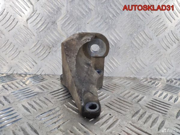 Коллектор впускной Audi А6 C6 059145762B - АвтоСклад31.рф - авторазборка контрактные б/у запчасти в г. Белгород