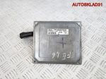 Блок эбу Ford Focus 2 1.6 7M5112A650AGD Бензин - АвтоСклад31.рф - авторазборка контрактные б/у запчасти в г. Белгород