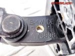 Ограничитель двери задний BMW E90 51227176808 - АвтоСклад31.рф - авторазборка контрактные б/у запчасти в г. Белгород