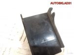 Датчик загрязнения воздуха Audi A8 D2 4B0907659 - АвтоСклад31.рф - авторазборка контрактные б/у запчасти в г. Белгород