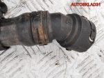 Патрубок радиатора VW Golf 4 1,4 Бензин 1J0121049 - АвтоСклад31.рф - авторазборка контрактные б/у запчасти в г. Белгород