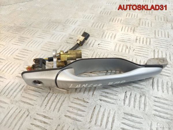 Шестерня распредвала Audi A6 C4 2.6 ABC 078109111B - АвтоСклад31.рф - авторазборка контрактные б/у запчасти в г. Белгород