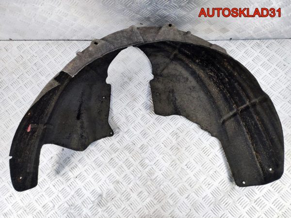 Кронштейн двигателя Opel Astra G 1,7 Y17DT 069293 - АвтоСклад31.рф - авторазборка контрактные б/у запчасти в г. Белгород