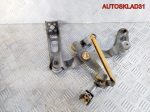 Механизм выбора передач Opel Corsa D 55557722 - АвтоСклад31.рф - авторазборка контрактные б/у запчасти в г. Белгород