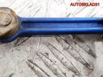Датчик дорожного просвета Audi A4 B7 8E0907503 - АвтоСклад31.рф - авторазборка контрактные б/у запчасти в г. Белгород