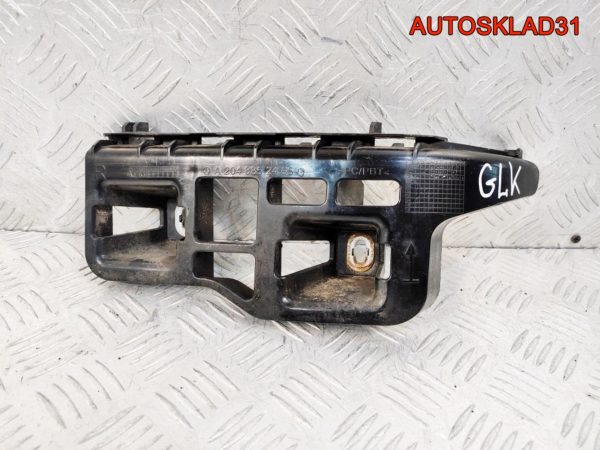 Двигатель ALF Audi A6 C5 2.4 Бензин Цена за СТОЛБИК - АвтоСклад31.рф - авторазборка контрактные б/у запчасти в г. Белгород