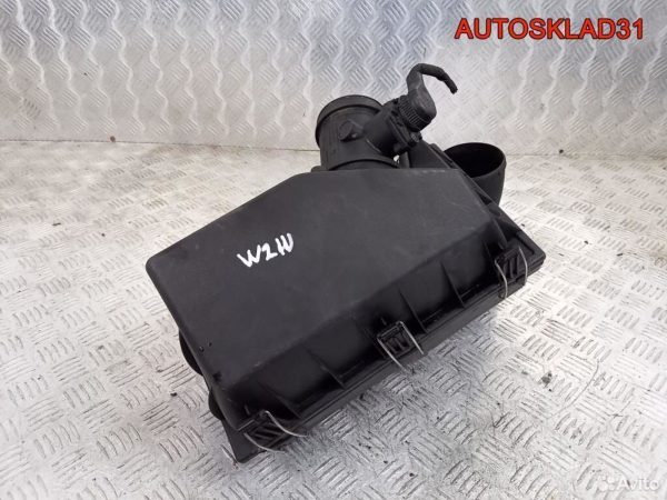 Рычаг передний правый VW Golf 5 1K0407152BC - АвтоСклад31.рф - авторазборка контрактные б/у запчасти в г. Белгород