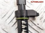 Датчик распредвала BMW E90 2.0 N47D20A 13627803093 - АвтоСклад31.рф - авторазборка контрактные б/у запчасти в г. Белгород