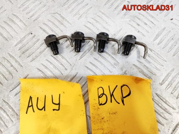 Переключатель подрулевой Renault Logan 8200792575 - АвтоСклад31.рф - авторазборка контрактные б/у запчасти в г. Белгород